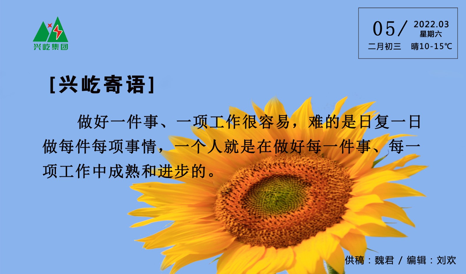 pg赏金女王·「中国」官方网站