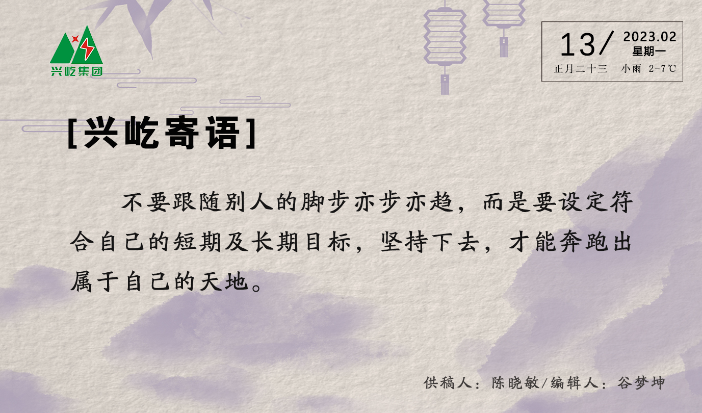 pg赏金女王·「中国」官方网站