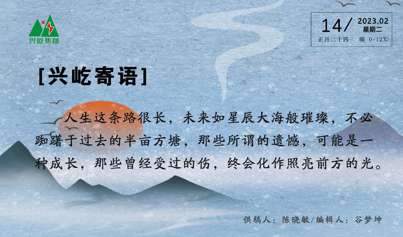 pg赏金女王·「中国」官方网站