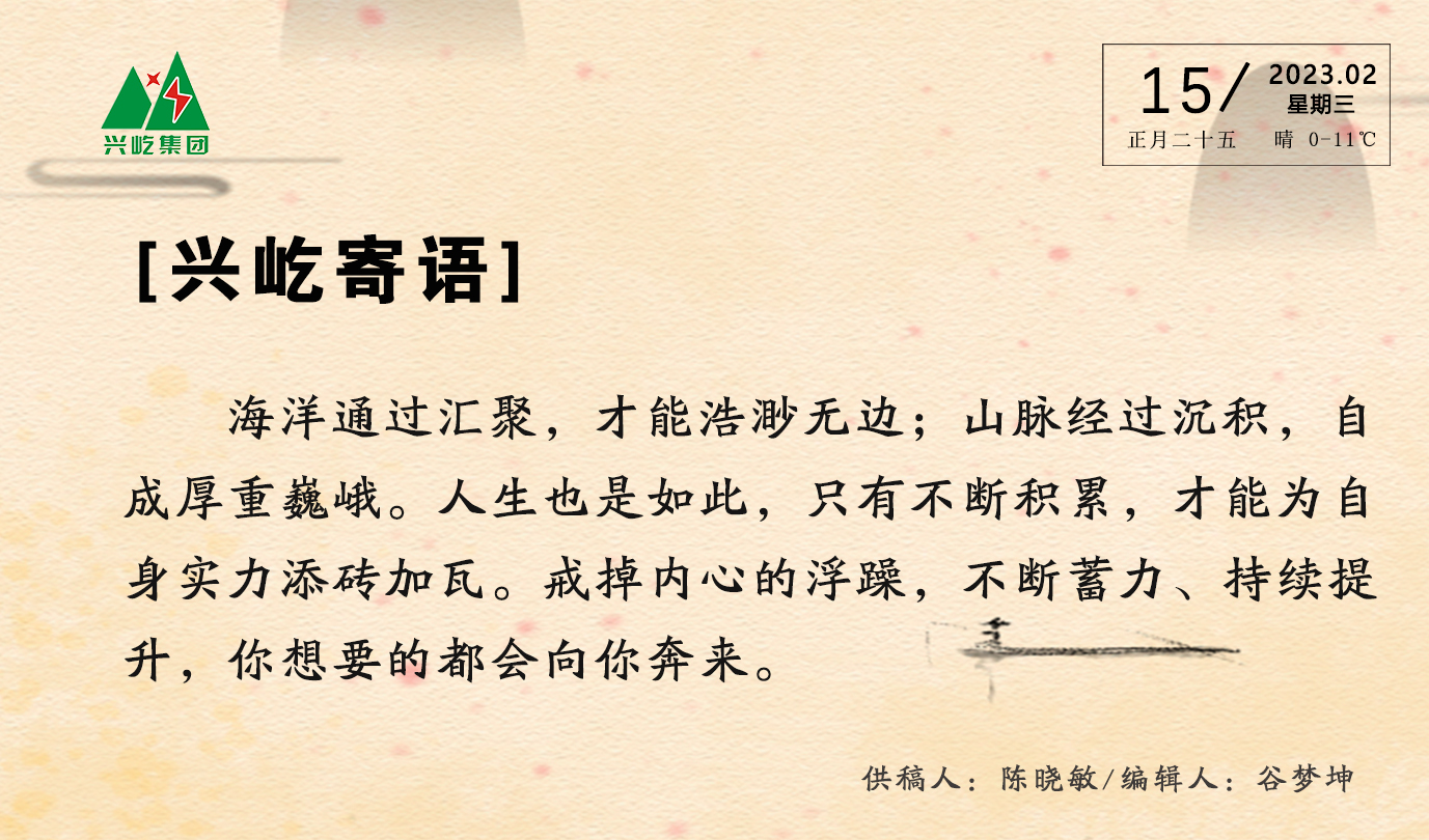 pg赏金女王·「中国」官方网站