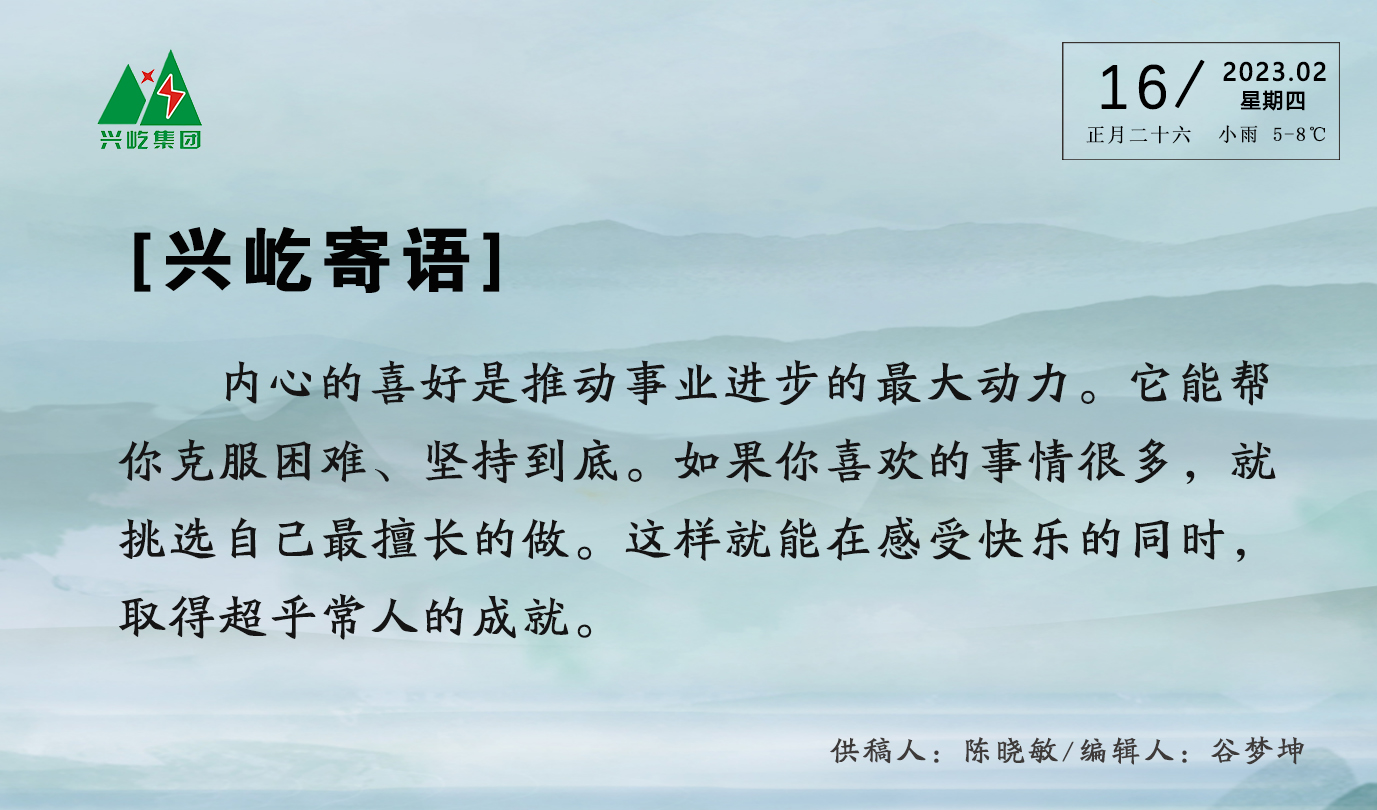 pg赏金女王·「中国」官方网站