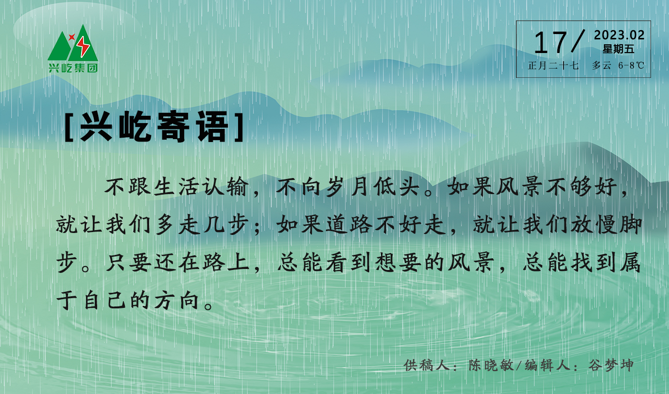 pg赏金女王·「中国」官方网站